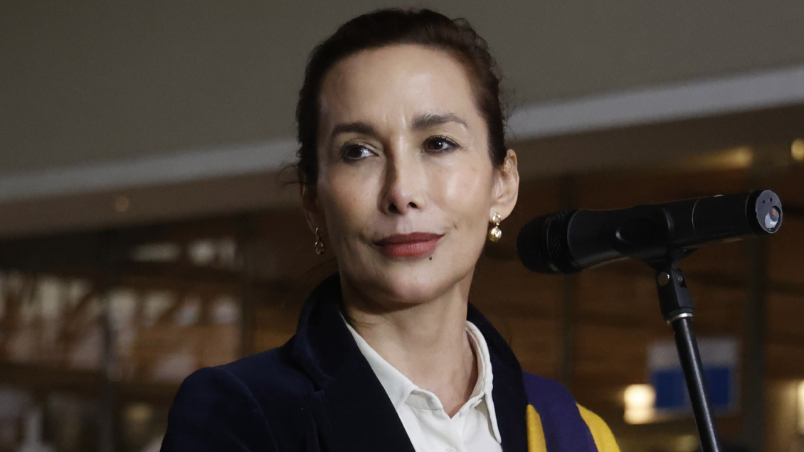 El momento constituyente 