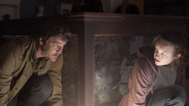 HBO confirma fecha de estreno de 