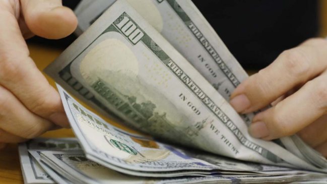 Reserva Federal de EE.UU. sube los tipos de interés en 0,75 puntos, el sexto aumento consecutivo