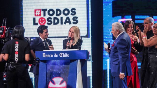 Teletón 2022: cómo se puede donar dinero a la campaña