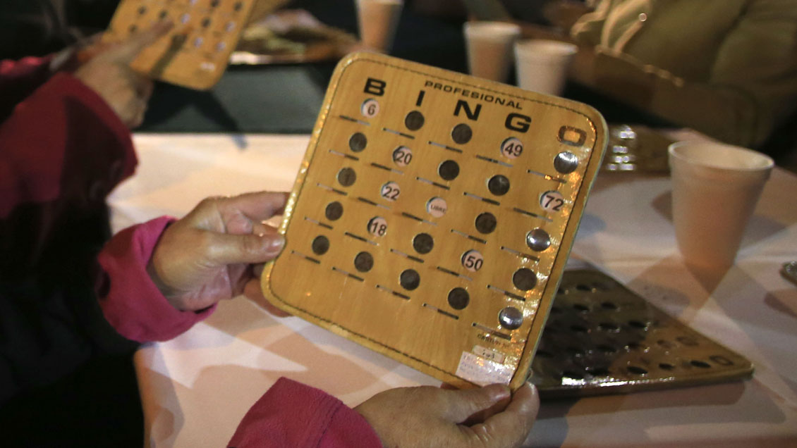 Alcalde de Coyhaique organizará bingo para pagar sueldo de los profesores: 