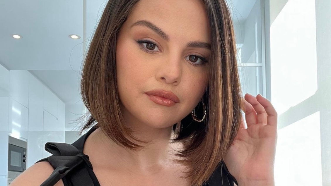 Selena Gómez y sus planes de ser madre se pueden ver afectados por su trastorno bipolar: 