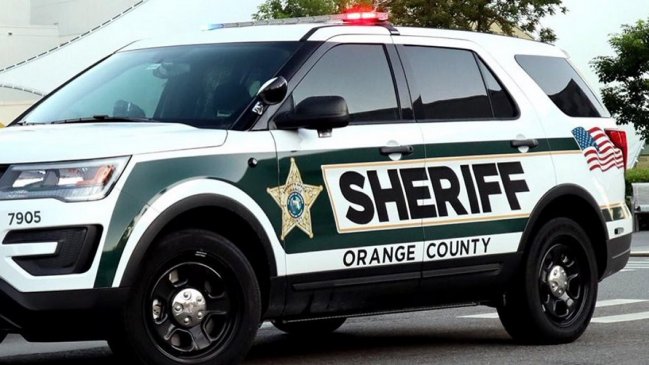 Hombre asesinó a tiros a tres mujeres y una niña en Estados Unidos