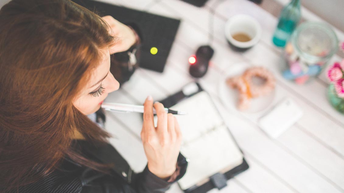 Italia es el país europeo con más 