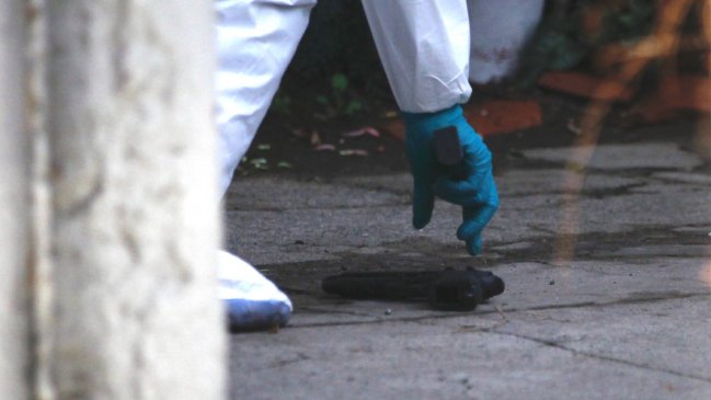 Fiscalía rectifica y baja a tres el número de muertos tras tiroteo en La Florida