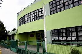 Ocho colegios municipalizados de Punta Arenas sufrieron corte de gas por no pago de cuentas