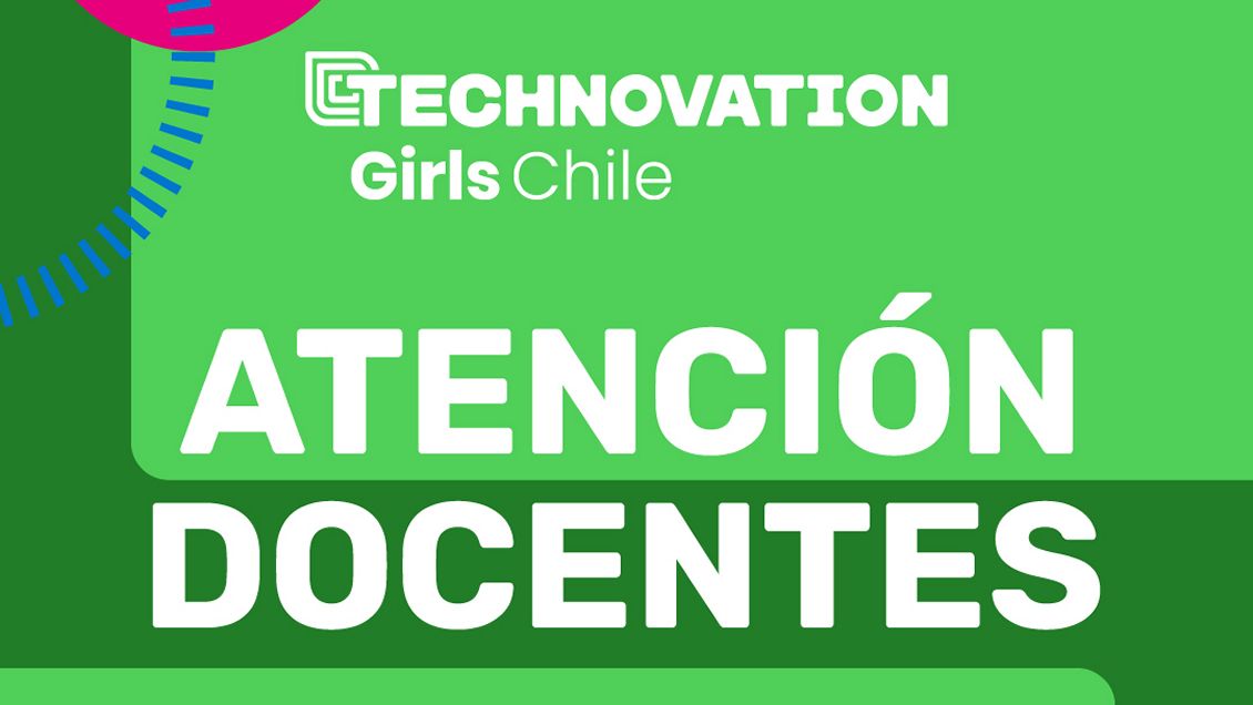 Nuevas tecnologías: fundación lanza capacitación virtual y gratuita para profesores