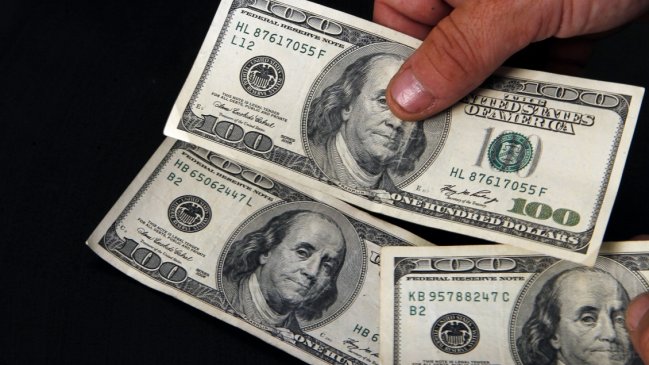 La inversión extranjera subió 10% y llegó a 17 mil millones de dólares en septiembre