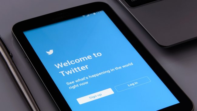 Twitter prepara un sistema de pagos y piensa en otros servicios financieros
