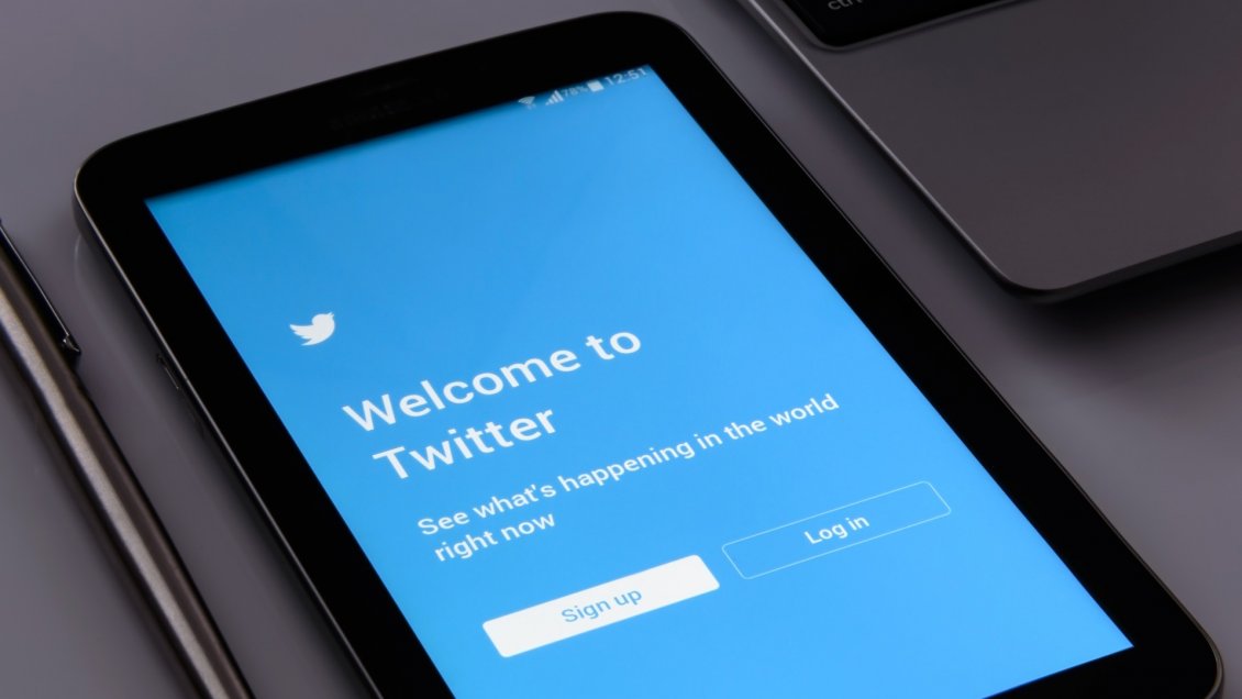 Twitter prepara un sistema de pagos y piensa en otros servicios financieros