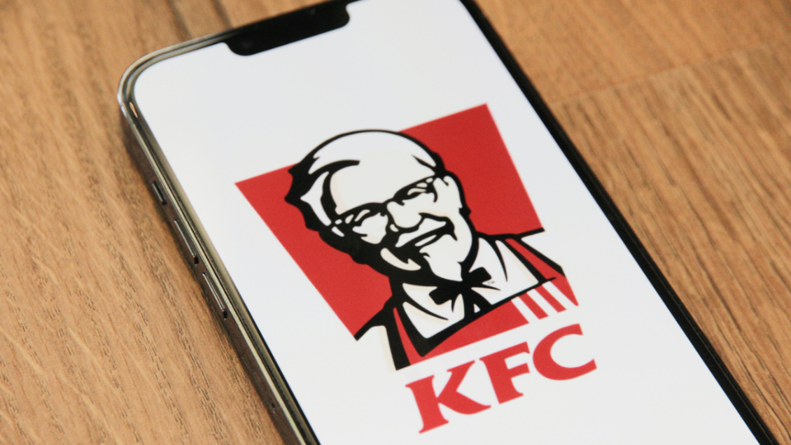 KFC Alemania pidió disculpas tras publicar promoción por el aniversario de mortal ataque nazi