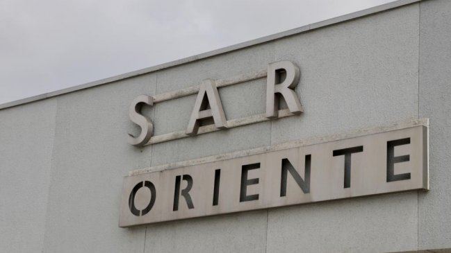 Rancagua: SAR Oriente levanta alerta por excesivo aumento de consultas no urgentes