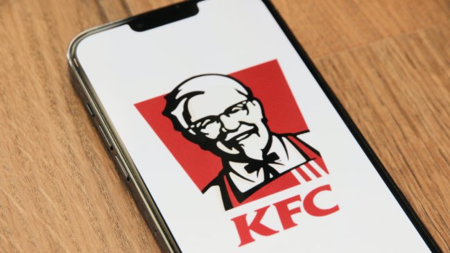KFC Alemania pidió disculpas tras publicar promoción por el aniversario de mortal ataque nazi