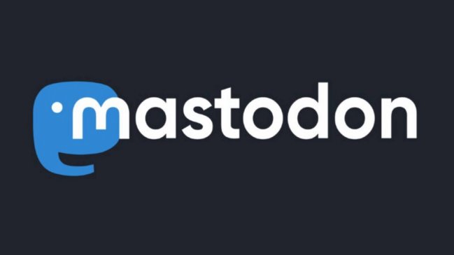 ¿Qué es Mastodon? La red social que suma usuarios tras 