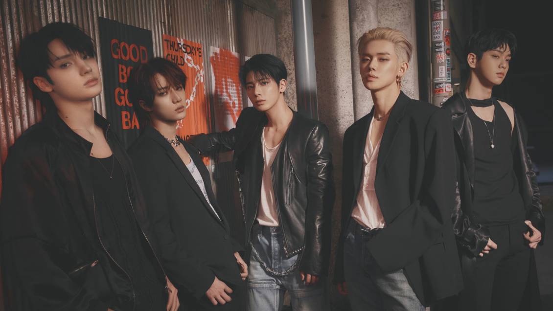 Music Bank Chile 2022: artistas, horarios, apertura de puertas y transmisión