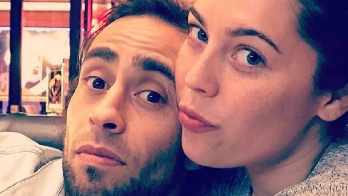 Daniela Aránguiz tras quiebre con Jorge Valdivia: 