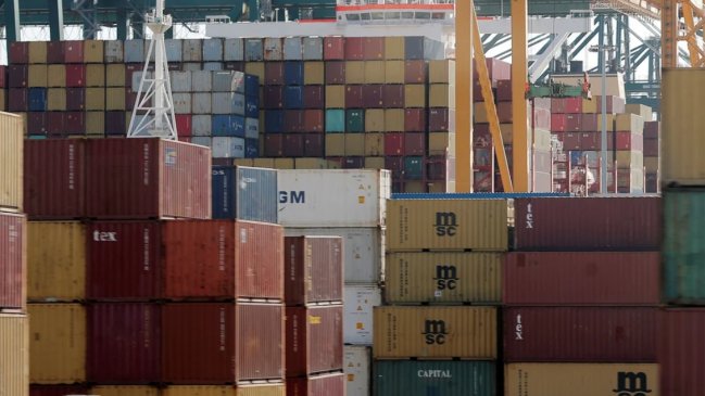 Oposición espera que la APEC 