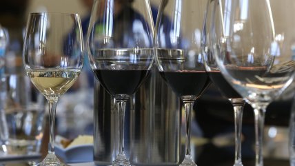   Los mejores vinos de los premios Catad'Or 2022 