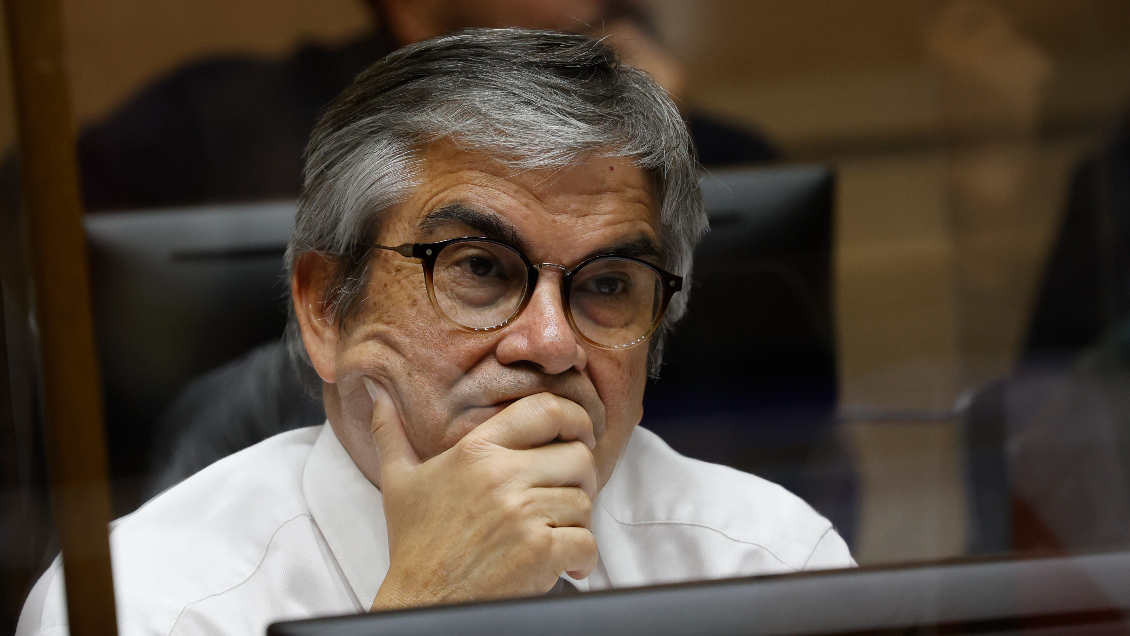 Reforma previsional: Marcel criticó que las AFP 
