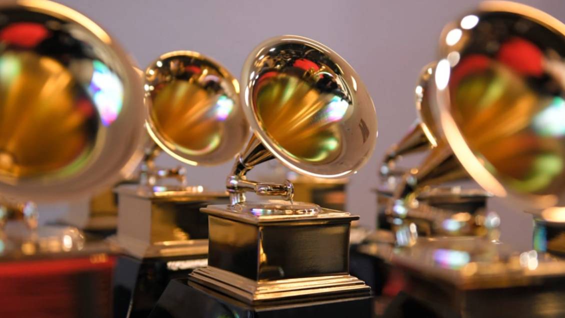 Premios Grammy 2023: revisa a los artistas nominados