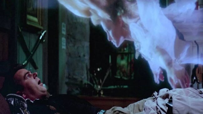 Kymberly Herrin, exPlayboy y actriz de 