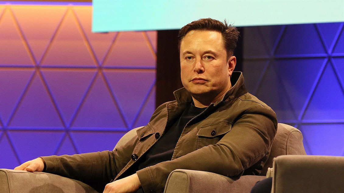 Elon Musk da ultimátum a empleados de Twitter: O aceptas trabajar mucho o te vas