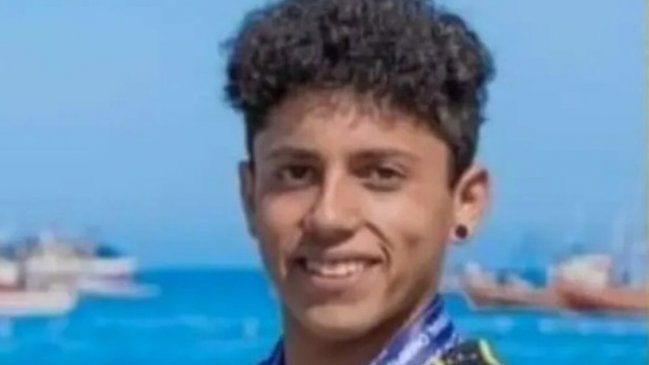 Bolivia confirmó que estudiante chileno secuestrado fue encontrado en Oruro