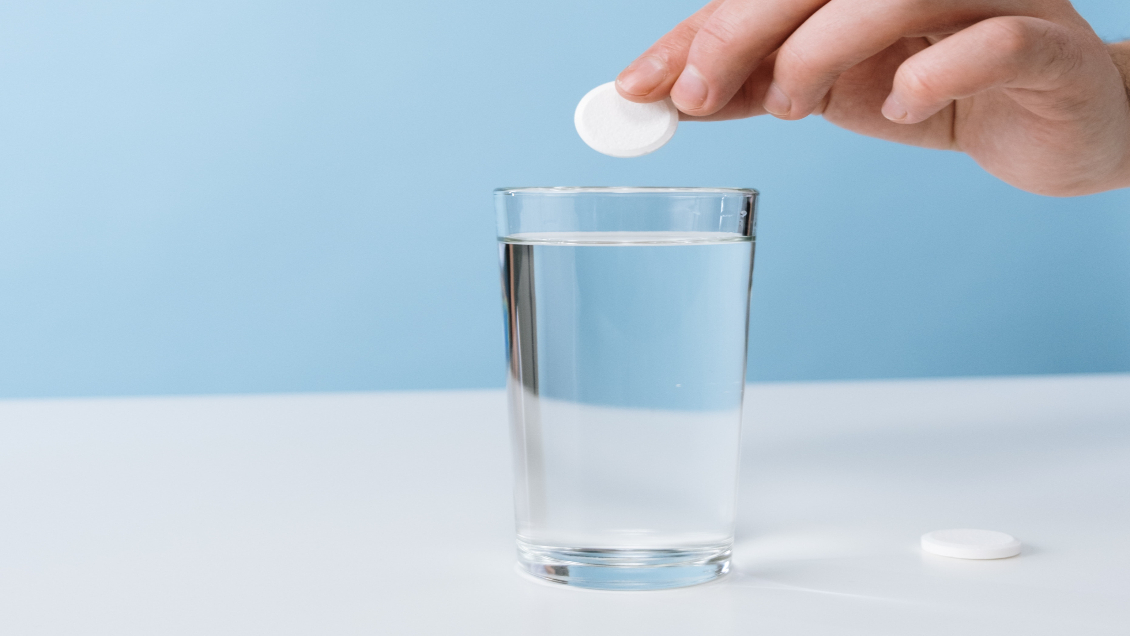 Alumnos drogaron a su profesora por ser 