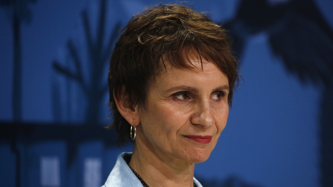 Gobierno presentará 