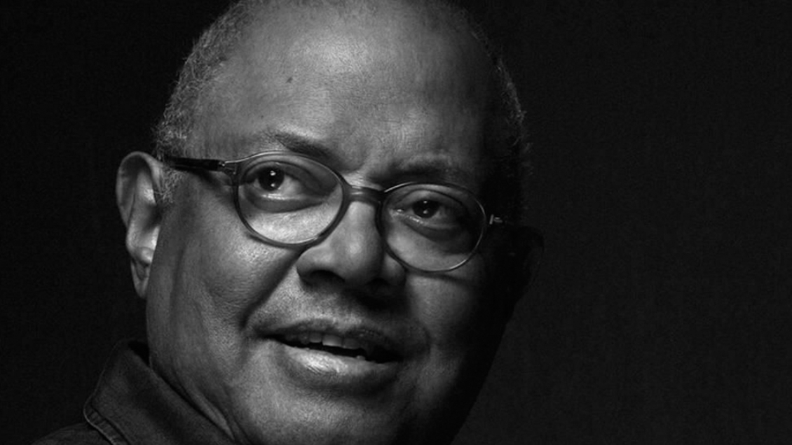 El mundo de la música y la política despiden a Pablo Milanés