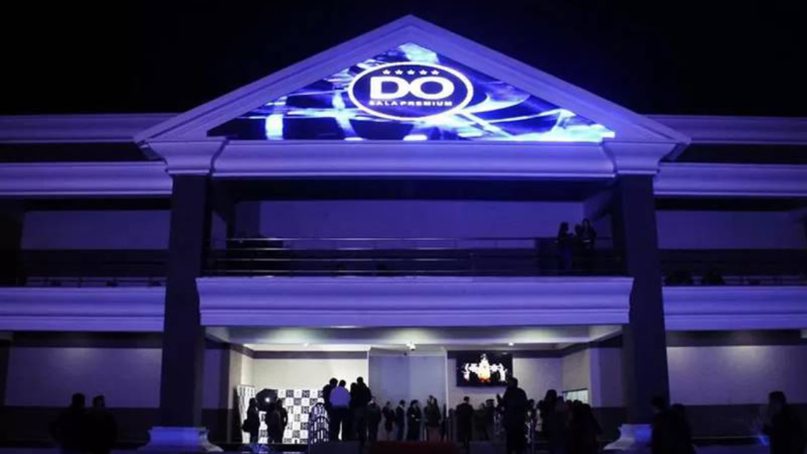 Maipú presenta recurso de protección para evitar show de Pailita en Espacio Don Oscar