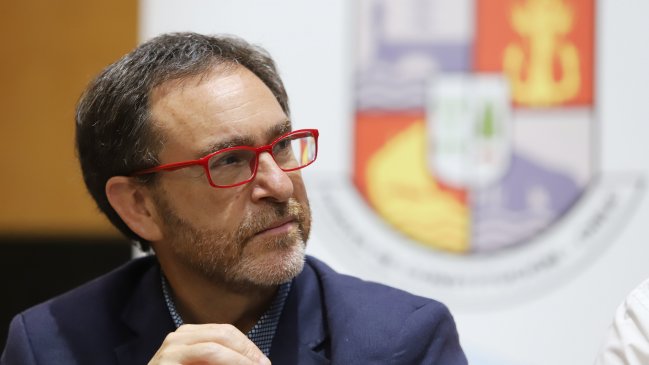 MOP se compromete a que licitará vía entre San Javier y Constitución, hoy conocida como 