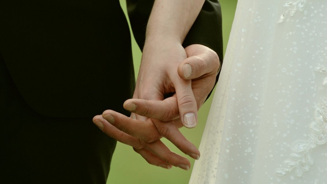 Latinoamérica es la única región donde no han disminuido los matrimonios forzados