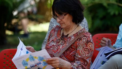 Ahora es Hora: La discusión política y técnica de la reforma de pensiones