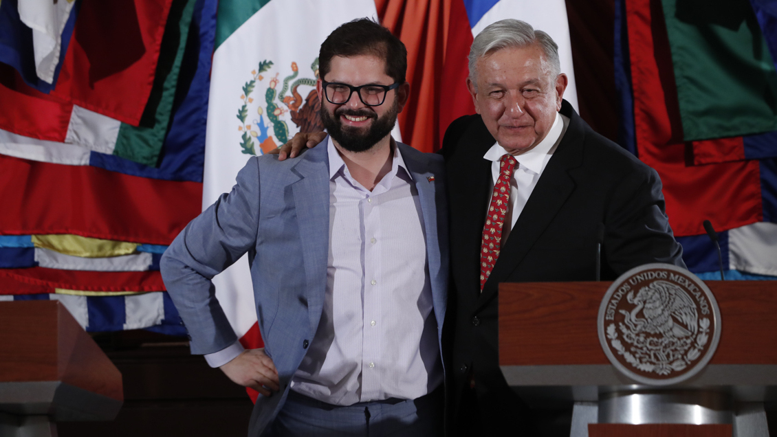 TPP-11: Chile y México firmarán side letter la próxima semana