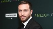  ¿El nuevo 007?: Aaron Taylor-Johnson podría ser el próximo James Bond 