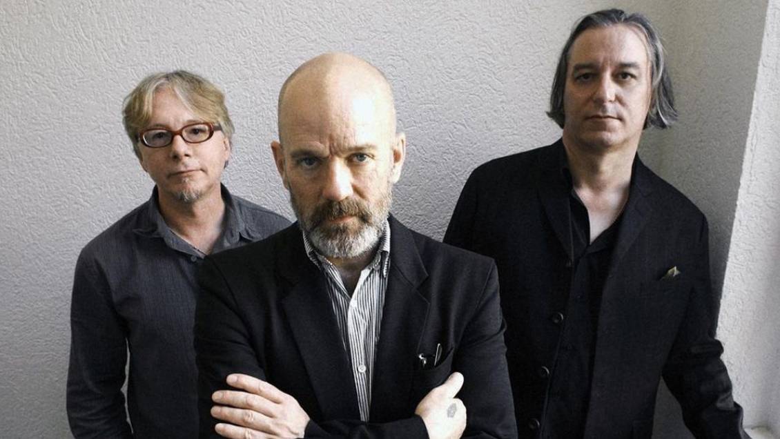 Peter Buck habló sobre las posibilidades de reunión de R.E.M.