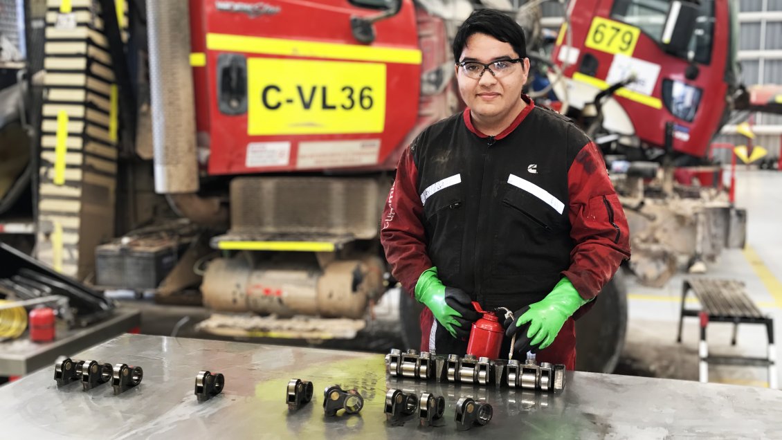 Semana de la Discapacidad promoverá iniciativas en torno a la inclusión