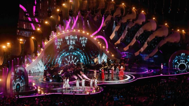 Festival de Viña 2023: precio, cómo y cuándo comprar entradas