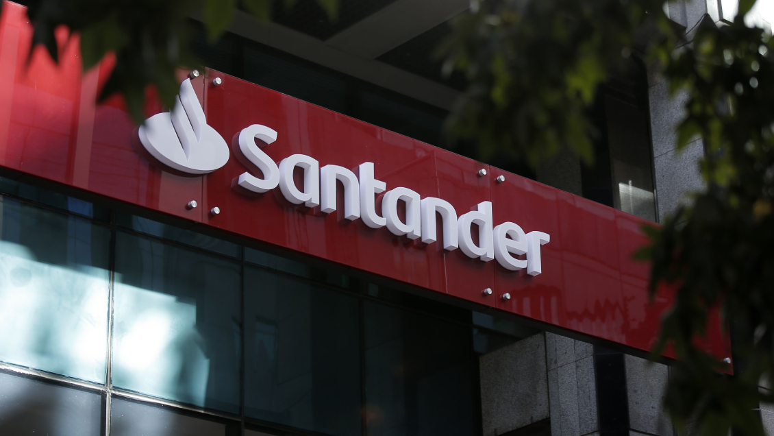 Pudahuel: Hombre retiró seis millones del banco y fue asaltado por delincuentes que lo siguieron hasta su casa