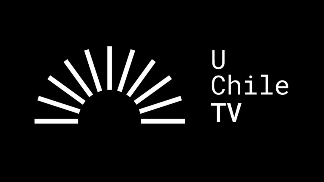 Cine, ciencia y contingencia: UChile TV lanzó su nueva programación