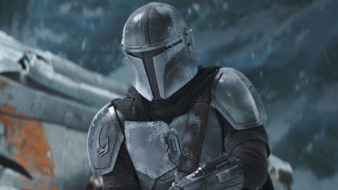 Se acabó la espera: 