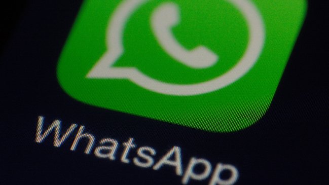 Brecha de seguridad expuso a 360 millones de usuarios de Whatsapp en 108 países
