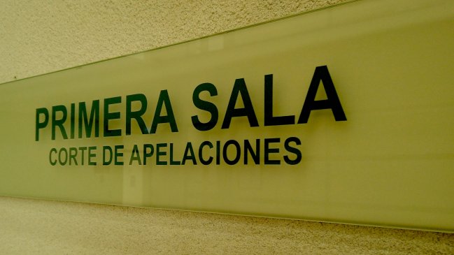 Solicitarán a Argentina extradición de imputado por abuso y violación en Chile Chico