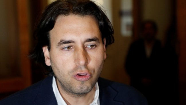 Mirosevic: Chile y Bolivia han perdido oportunidades de prosperidad común por judicializar la relación