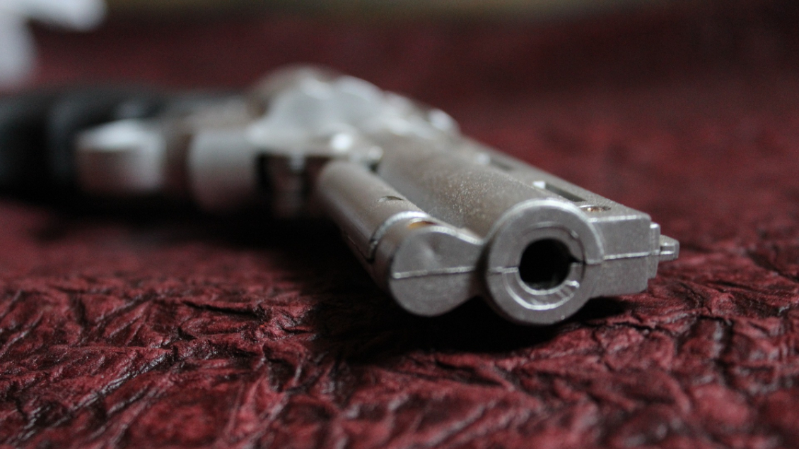 Niño de 10 años mató a su madre porque se negó a comprarle un set de realidad virtual