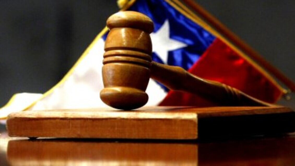 Suprema ordenó a ocupantes abandonar predio tomado ilegalmente en Arauco