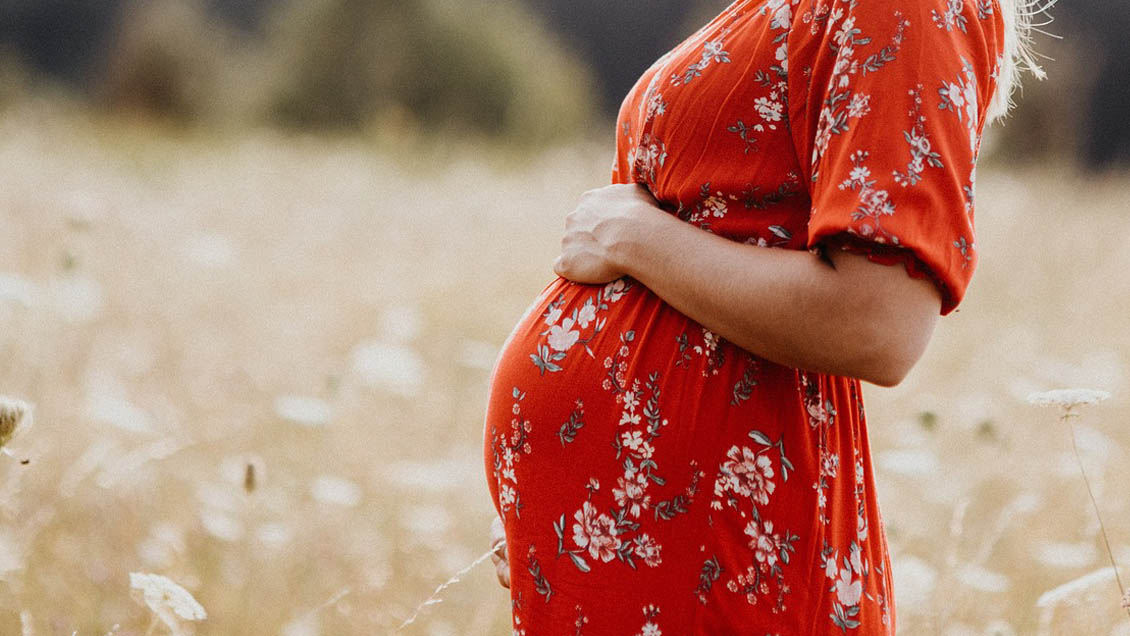 Mujer embarazada fue asesinada y su bebé robada desde el vientre en México