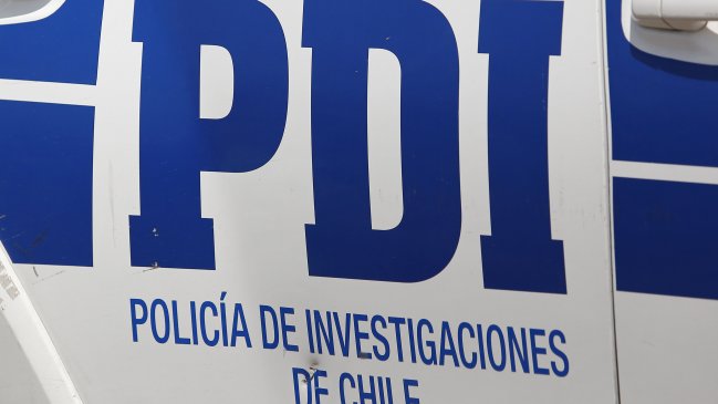 Hombre imputado por femicidio murió al interior de la cárcel de Valdivia