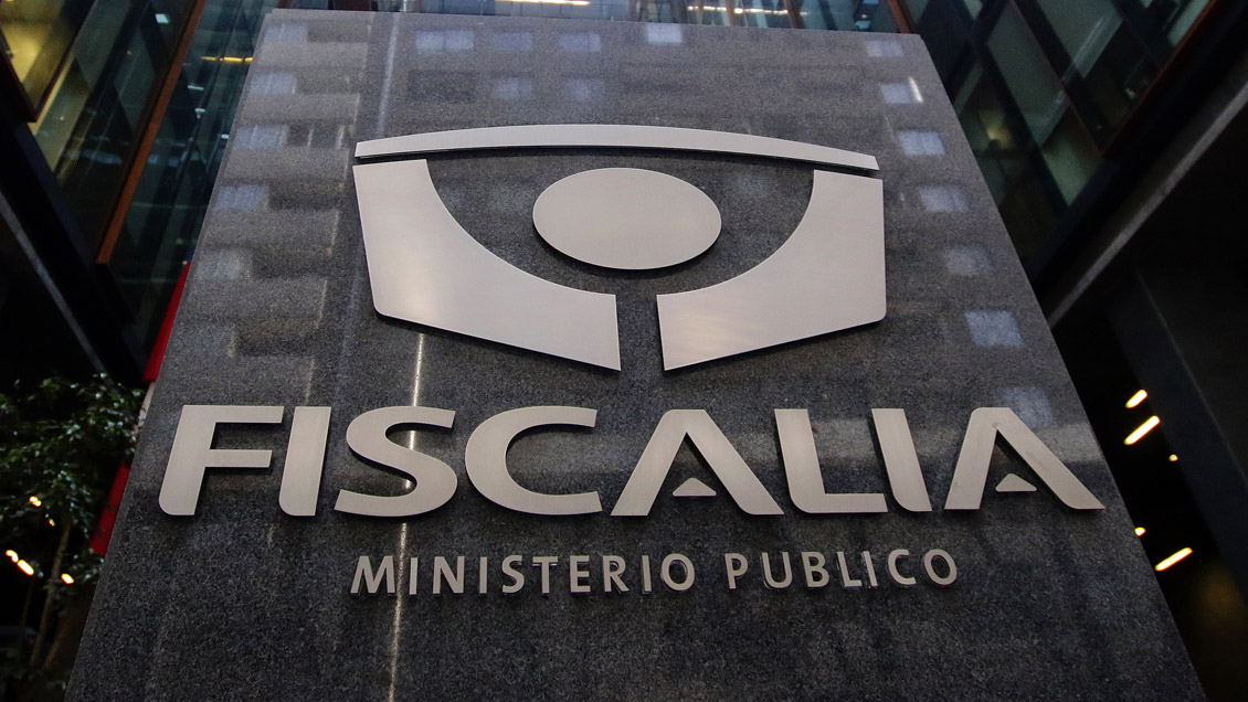 Fiscales piden excluir a la Corte Suprema de la elección del fiscal nacional: 